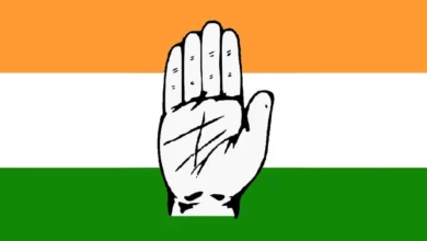 Photo of कर्नाटक में कांग्रेस संगठन का ढांचा और नेतृत्व मजबूत, पढ़ें पूरी ख़बर …