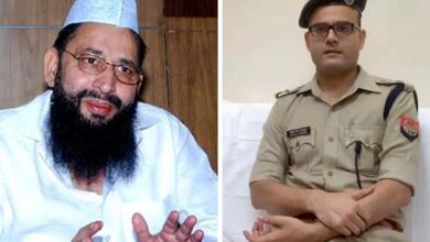 Photo of सपा नेता और पूर्व मंत्री याकूब कुरैशी और परिवार की घेराबंदी में पुलिस लगी टीम, पढ़े पूरी ख़बर