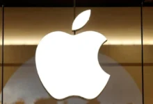 Photo of Apple ने बंद किए अपने इन प्रोडक्ट कि अपडेट, सर्विस और रिपेयरिंग, पढ़े पूरी ख़बर