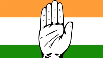 Photo of कांग्रेस में जवाबदेही से बचने वाले नेता संगठन से बाहर किए जाएंगे, नए चेहरों को मिलेगा मौका