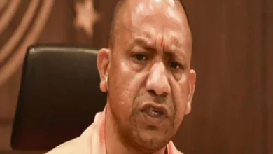 Photo of सीएम योगी ने प्रशासन और पुलिस को दी ये सख्‍त हिदायत, पढ़े पूरी ख़बर