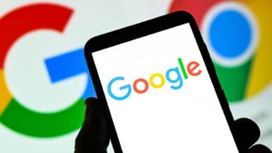 Photo of NCLAT ने ही Google को CCI के लगाए गए जुर्माने का 10 प्रतिशत जमा करने का दिया निर्देश..
