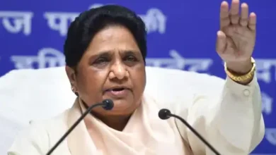 Photo of बसपा सुप्रीमों मायावती ने अपने 67वें जन्मदिन के मौके पर यह ऐलान किया.. 