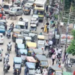 Photo of नशे में बहके लोग महिलाओं पर करते हैं छींटाकशी..