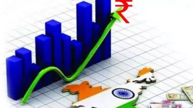Photo of RBI घटा चुका है विकास दर का अनुमान..