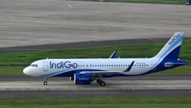 Photo of दिल्ली से आने वाली इंडिगो एयरलाइंस की फ्लाइट में तीनों आरोपियों ने पटना तक किया हंगामा