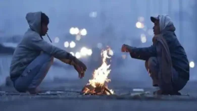 Photo of उत्तराखंड में मौसम विभाग ने घने कोहरे और शीतदिवस का येलो अलर्ट किया जारी..