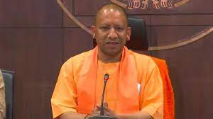 Photo of योगी सरकार के कार्यकाल में 9 माह में मुख्‍तार सह‍ित 10 माफ‍िया को सजा सुनाई गई..