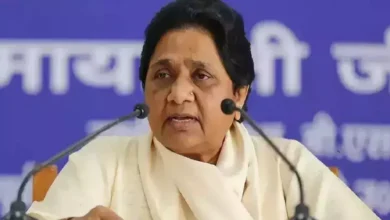 Photo of सपा प्रमुख मायावती ने नफरती भाषणों और बॉयकॉट पर दी अपनी प्रतिक्रिया, कहा…