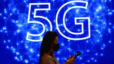 Photo of जानिए किन तीन शहरों में एयरटेल ने लॉन्च की अपनी 5G सर्विस…