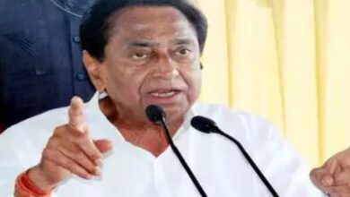 Photo of जानें कमलनाथ ने किया कौन सा विवादित ऐलान…