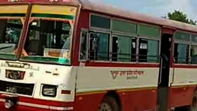 Photo of उत्तर प्रदेश में रोजवेज बस से यात्रा करना अब होगा महंगा, पढ़े पूरी ख़बर