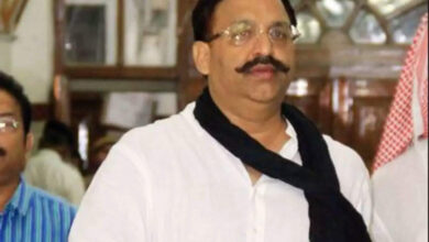 Photo of ईडी ने मुख्तार अंसारी को ले कर किये ये बड़े खुलासे,जानें क्या…