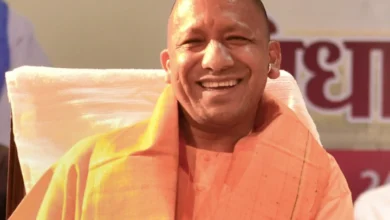 Photo of निवेशकों को इधर-उधर टहलाना अब अधिकारियों को पड़ने वाला है महंगा, पढ़े पूरी ख़बर