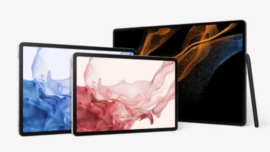 Photo of इस दिन Galaxy Tab S9 Ultra भी पेश किया जा सकता है..