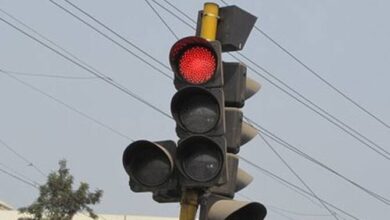 Photo of इस वजह से मुंबई के तर्ज पर होगा लखनऊ में ट्रैफिक कंट्रोल, पढ़े पूरी ख़बर