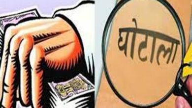 Photo of इस मामले में सासन ने यूपीसीएल के एमडी अनिल यादव और निदेशक परियोजना अजय अग्रवाल को भेजा  कारण बताओ नोटिस..