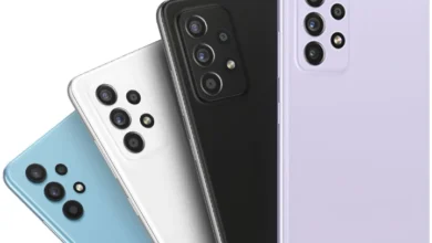 Photo of Samsung जल्द लॉन्च कर सकते है अपना ये ज़बरदस्त 5G स्मार्टफ़ोन, पढ़े पूरी डिटेल