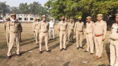 Photo of प्रदेश के 21 जिलों में पीआरडी जवानों की होगी भर्ती, पढ़े डिटेल