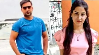 Photo of पुलकित आर्य का अंकिता भंडारी हत्याकांड में होगा पॉलीग्राफ-नार्को टेस्ट…