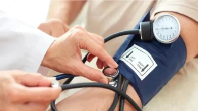 Photo of मकर संक्रांति मेले को लेकर स्वास्थ्य विभाग की हुई तैयारियां तेज, अस्थाई अस्पताल होंगे संचालित