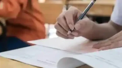 Photo of लखनऊ-अयोध्या मंडल के निपुण टेस्ट का रिजल्ट जारी, सरल एप के जरिए हुआ था टेस्ट