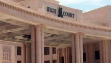 Photo of हाईकोर्ट की लखनऊ बेंच ने यूपी सरकार को दिया ये आदेश…