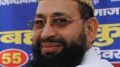 Photo of योगी सरकार ने पूर्व मंत्री हाजी याकूब कुरैशी को घोषित किया अपराध माफिया…