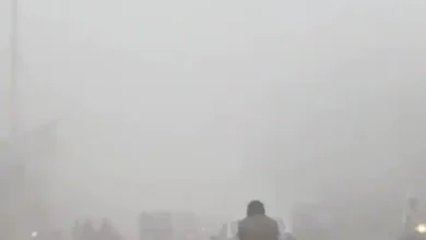 Photo of बिहार में अलगे दो दिनों तक ज़ारी रहेगा शीतलहर, विभाग  ने ज़ारी किया अलर्ट