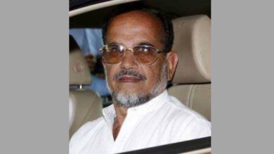 Photo of जानिए यूपी के पूर्व सांसद अकबर अहमद डंपी पर उत्तराखंड में क्यों दर्ज हुआ केस…