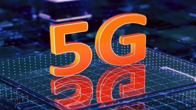Photo of इंदौर में एयरटेल कंपनी ने शुरू की अपनी 5G सेवा…