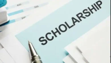 Photo of प्रवर्तन निदेशालय ने एजेंटों के गिरोह को लिया अपने निशाने पर..