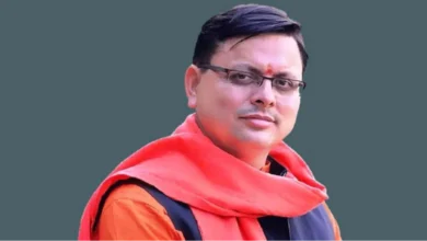 Photo of प्रदेशभर में इस वजह से हो रहा धामी सरकार के खिलाफ प्रदर्शन…