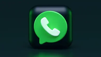 Photo of मेटा का मैसेजिंग ऐप WhatsApp एक नए फीचर की टेस्टिंग कर रहा, तो आइये इस फीचर के बारे में विस्तार से जानें..