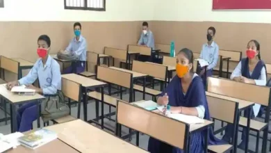 Photo of उत्तराखंड सरकार का प्रदेश में स्कूली बच्चों का भार कम करने के लिए बना रही प्लान…