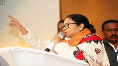 Photo of क्या कहता है मेघालय का एग्जिट पोल?