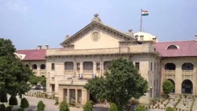 Photo of इलाहाबाद हाईकोर्ट ने एक महत्वपूर्ण निर्णय में कहा की  गैंगरेप में यदि महिला भी शामिल है तो उसे भी दोषी ठहराया जा सकता है