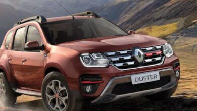 Photo of एक बार फिर भारत में लॉन्च हो सकती है Duster…