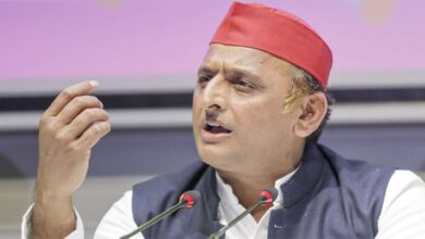Photo of भाजपा का यह सातवें बजट में दिशा हीन है। न आज की समस्या का समाधान, न भविष्य- अखिलेश यादव
