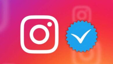 Photo of  Facebook और Instagram पर ब्लू टिक पाने के लिए यूजर्स आसानी से अप्लाई कर सकते हैं…