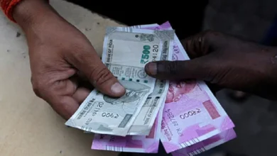 Photo of बिहार के बेरोजगारी भत्ता योजना में 10वीं और 12वीं पास बेरोजगारों को मिलेंगे सालाना 12 हजार रुपये…