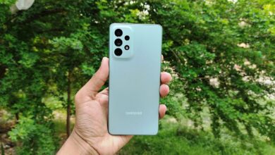 Photo of 8000 रुपये सस्ता हुआ Samsung का ये 5G स्मार्टफोन…