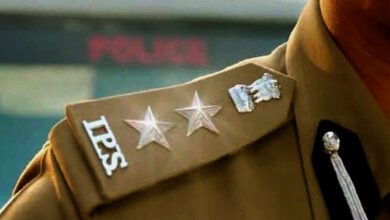 Photo of प्रदेश सरकार ने दो एसपी स्तर के अफसरों समेत 15 आईपीएस अफसरों का किया तबादला…