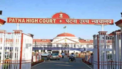 Photo of बिहार में 6379 जूनियर इंजीनियर की बहाली लटक गई है…