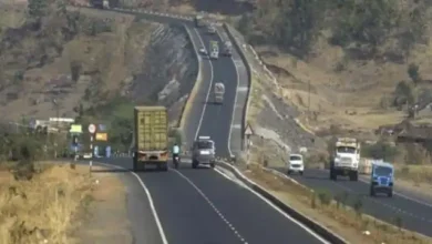 Photo of सड़कों पर बढ़ रहे ट्रैफिक दबाव को देखते हुए लोक निर्माण विभाग  207 सिंगल लेन पुलों को अपग्रेड कर डबल लेन बनाएगा..