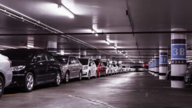 Photo of यूपी के इस शेहर में होगी वैलेट पार्किंग की सुविधा, पढ़े पूरी ख़बर