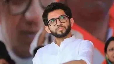 Photo of शिवसेना के नेता आदित्य ठाकरे के काफिले पर हुआ  पथराव, पढ़े पूरी ख़बर