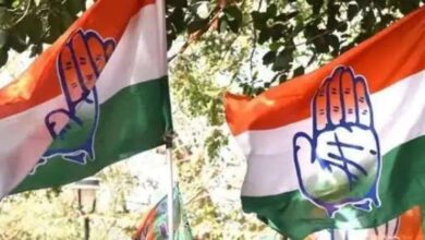 Photo of कांग्रेस पार्टी ने चुनावों में जाने तक मुफ्त योजनाओं को जारी करने की बनाई रणनीति..