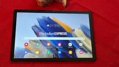 Photo of साउथ कोरियन टेक कंपनी Samsung का Galaxy Tab A8 बेहद कम कीमत पर खरीदने का मिल रहा मौका..