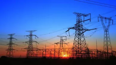 Photo of बिजली कंपनियों ने इस बार 40 फीसदी तक बिजली दर में बढ़ोतरी का दिया प्रस्ताव